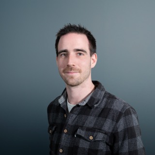 Alexandre Revire, développeur WordPress freelance à Clermont-Ferrand